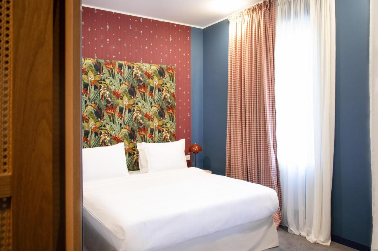 Hotel Margot Sololaki Tbilisi Zewnętrze zdjęcie