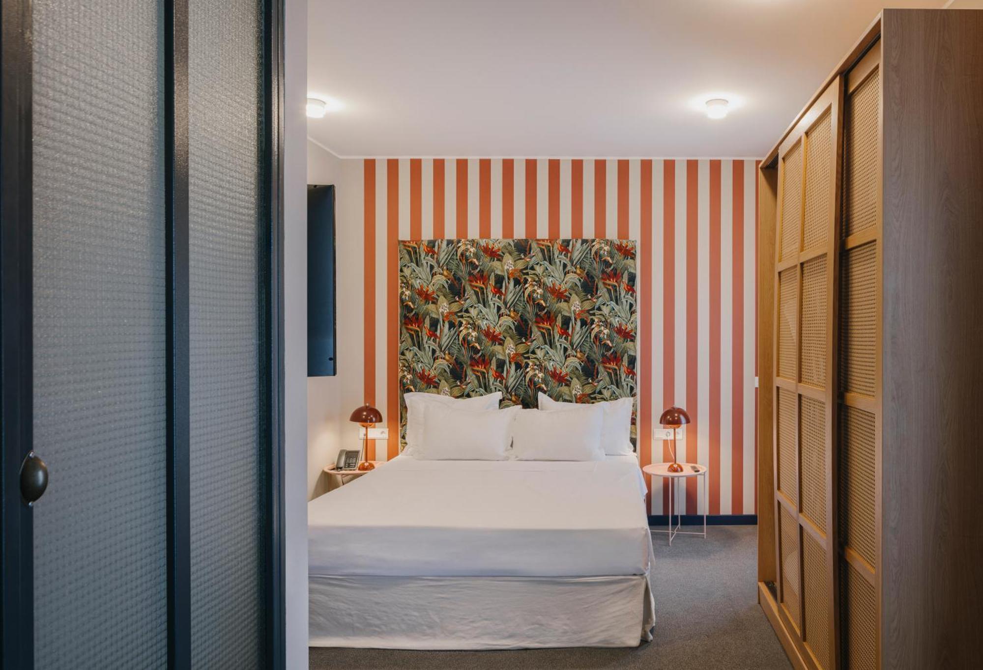 Hotel Margot Sololaki Tbilisi Zewnętrze zdjęcie