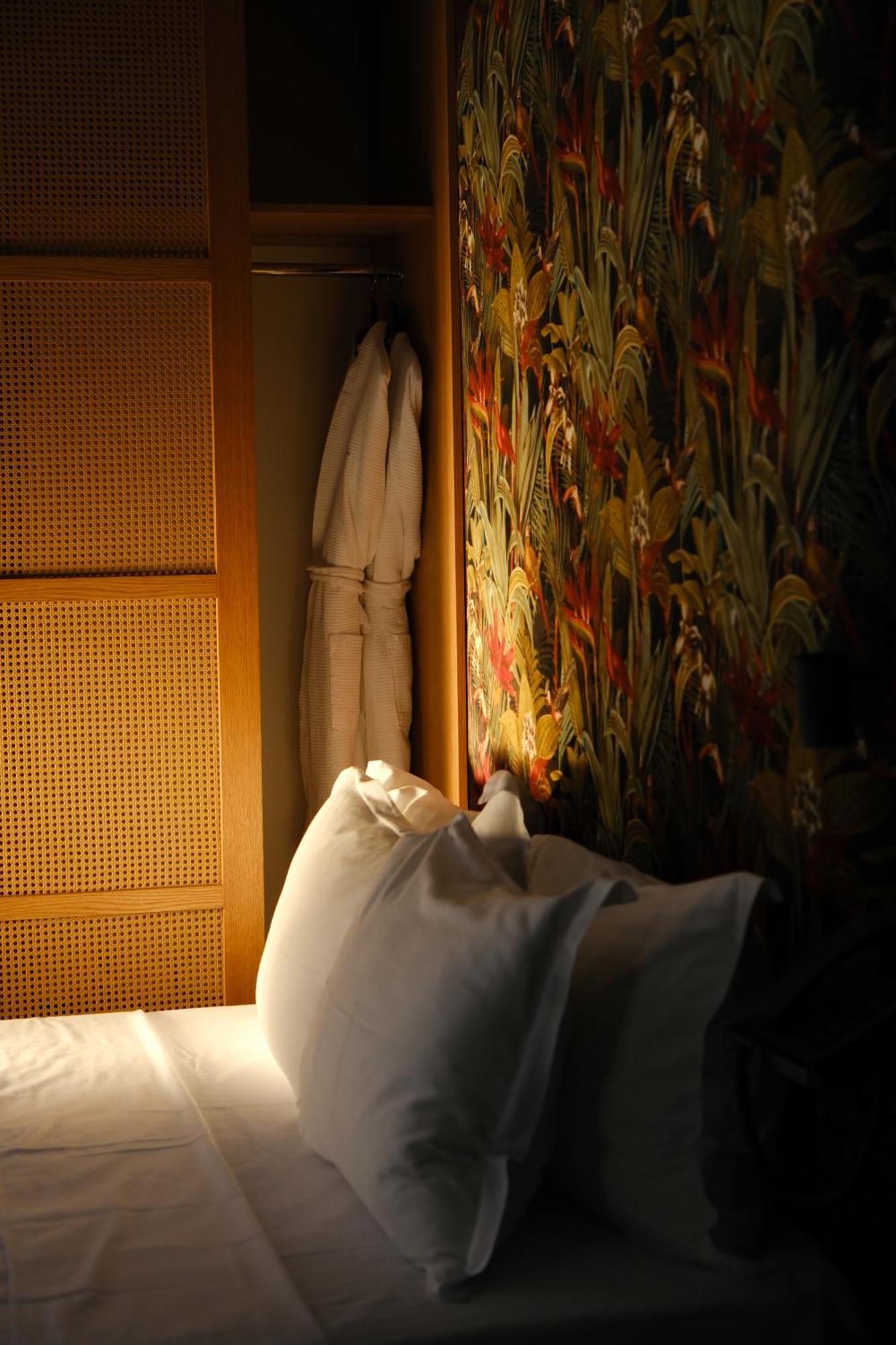 Hotel Margot Sololaki Tbilisi Zewnętrze zdjęcie