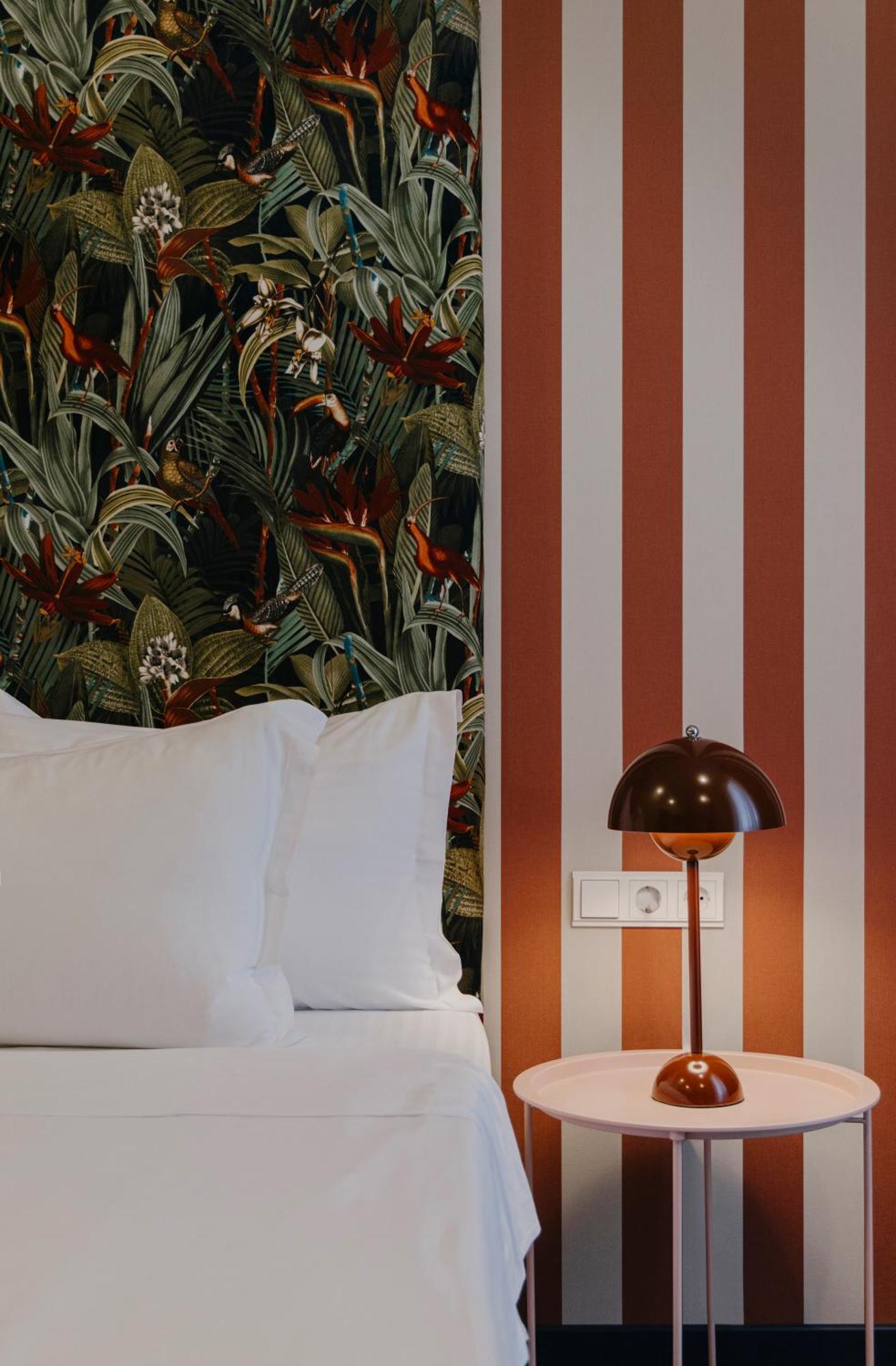 Hotel Margot Sololaki Tbilisi Zewnętrze zdjęcie