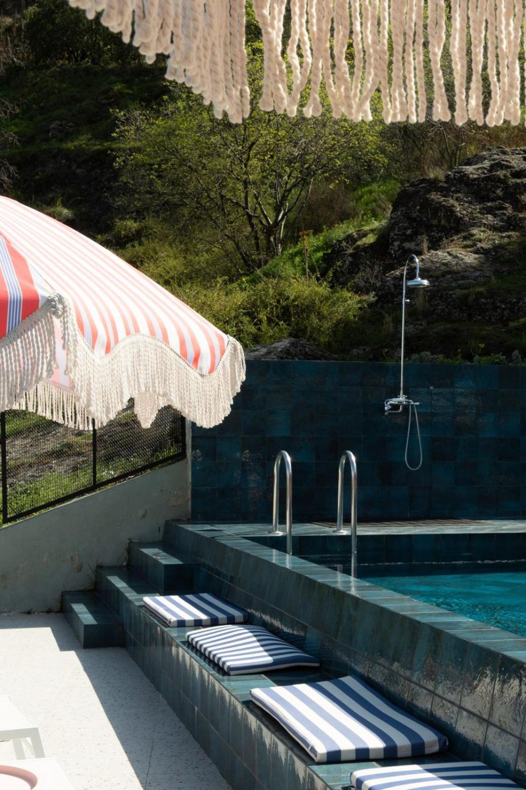 Hotel Margot Sololaki Tbilisi Zewnętrze zdjęcie